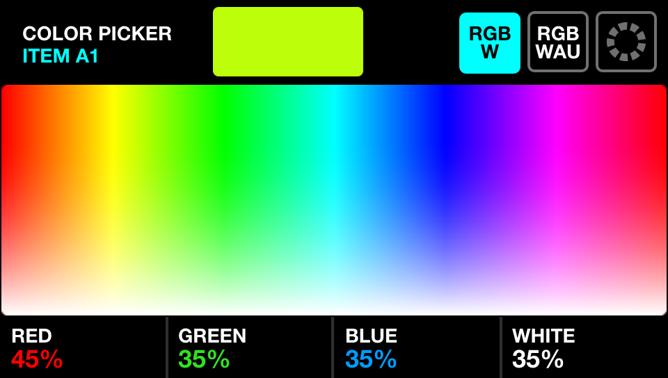 image-20251004093640241