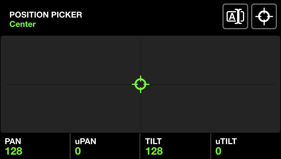 image-20251004093810327