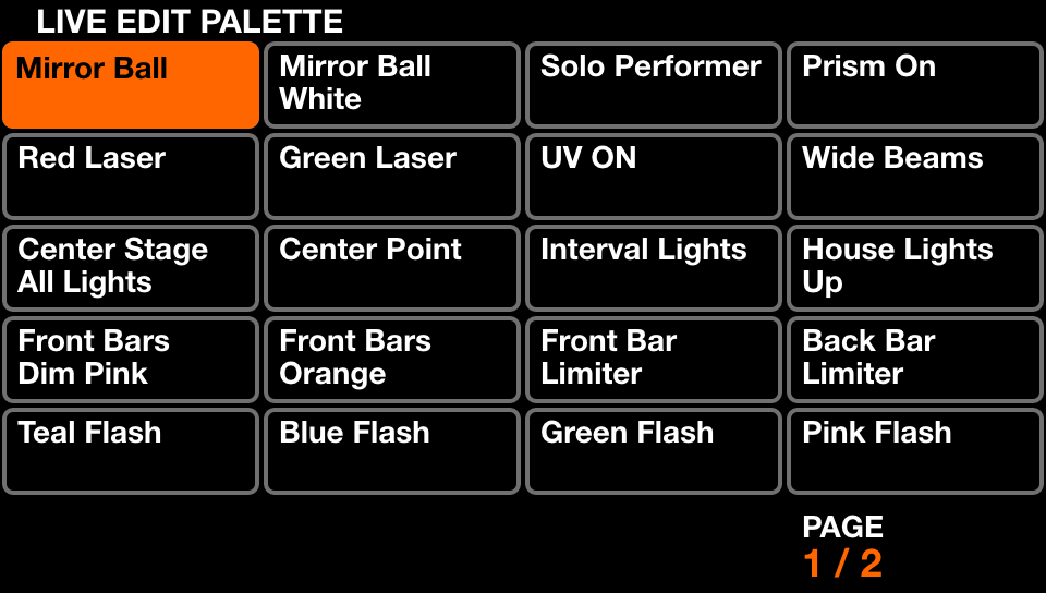 image-20251004093909491