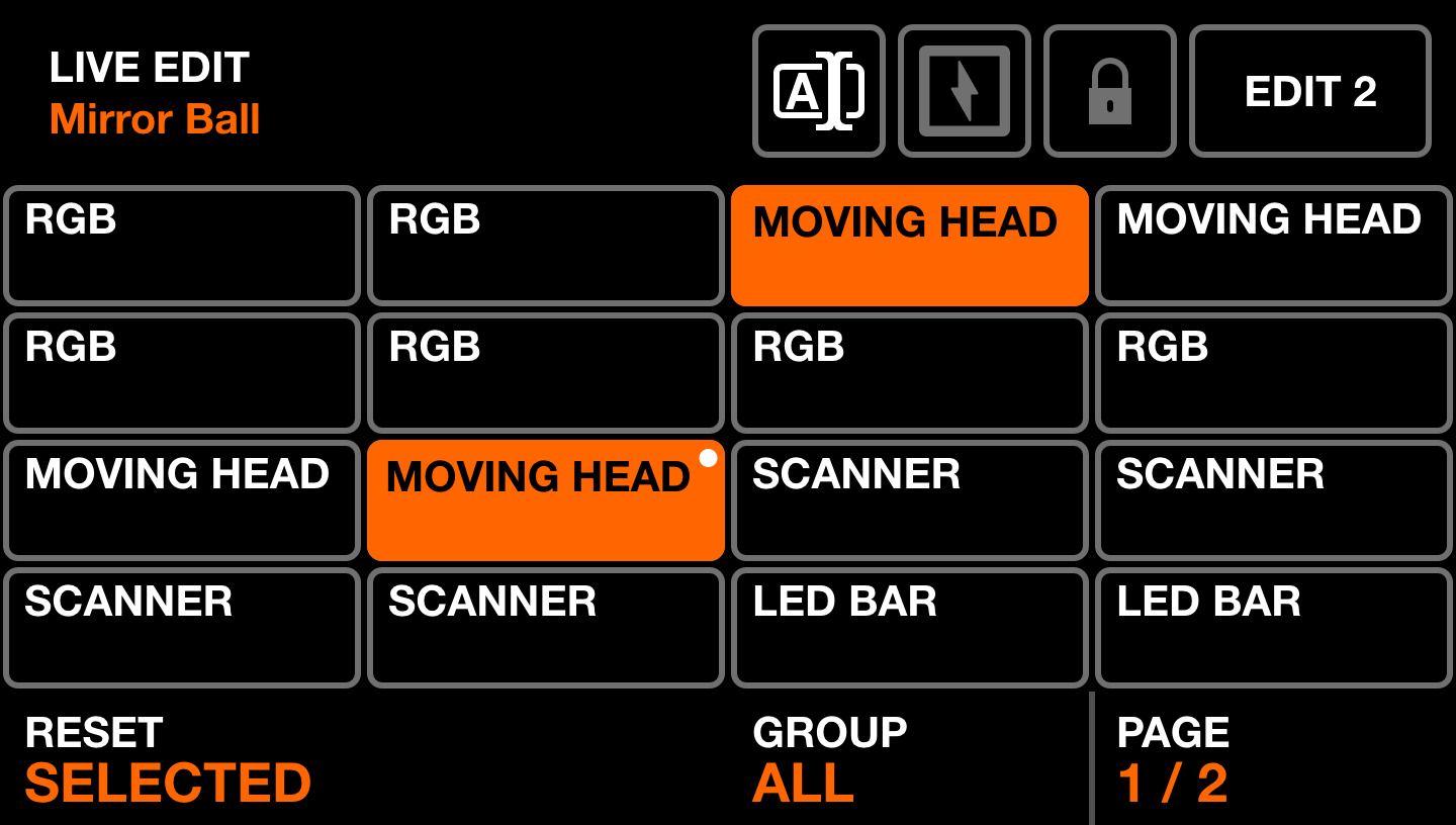 image-20251004094108571