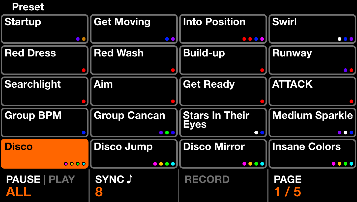 image-20251004094220444