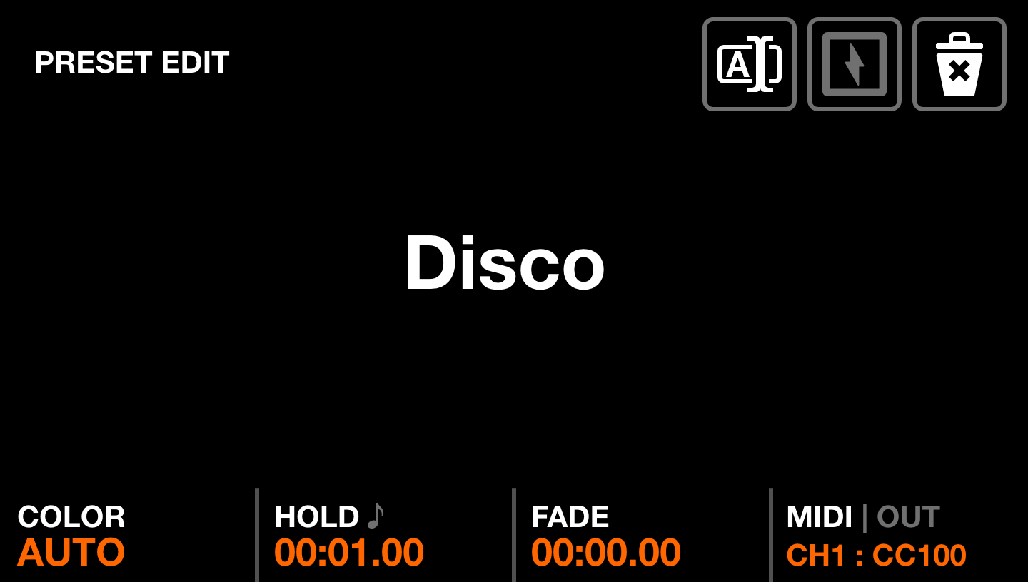 image-20251004094233647