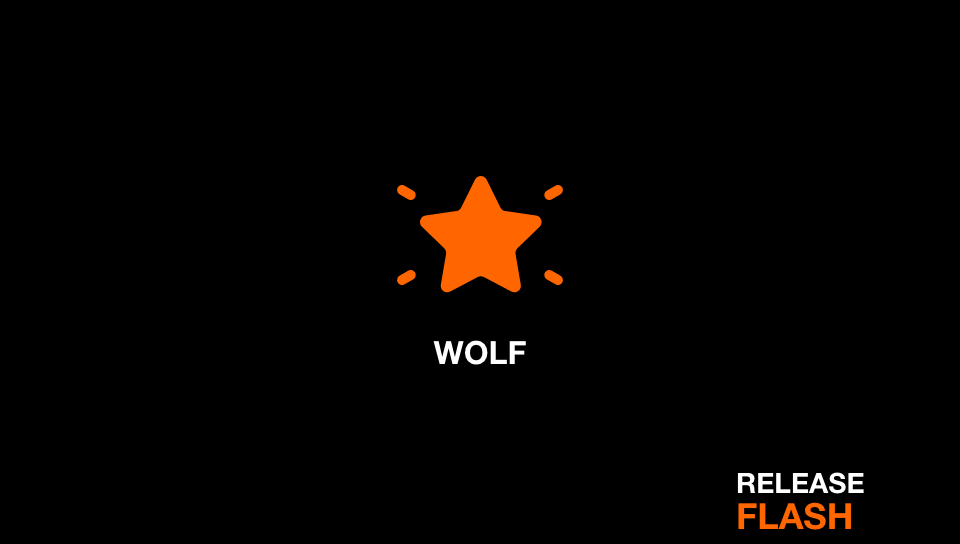 image-20251004095036593