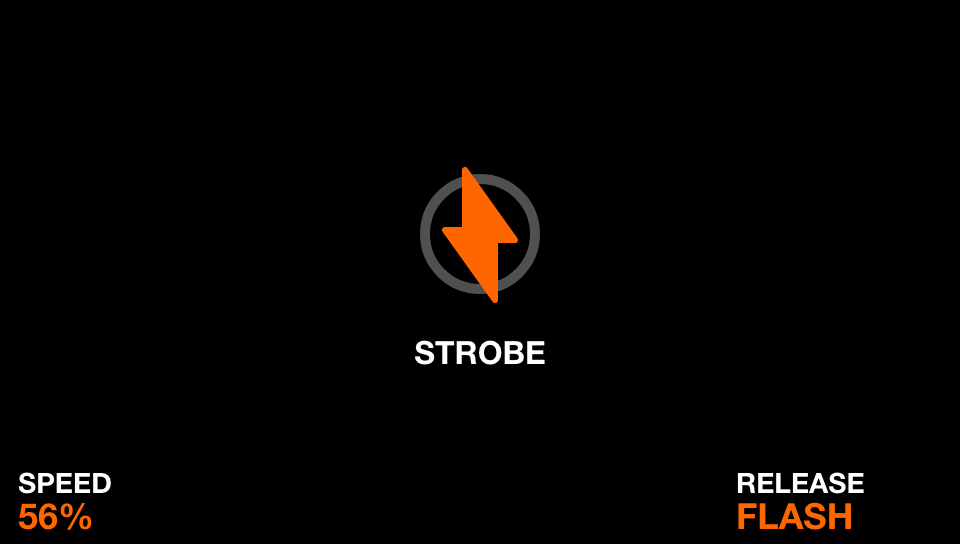 image-20251004095531054