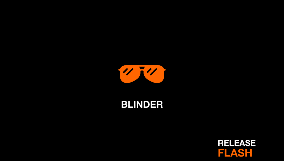 image-20251004095541733