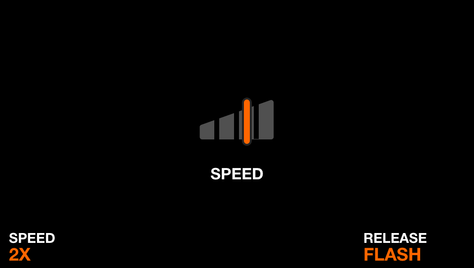 image-20251004095548124