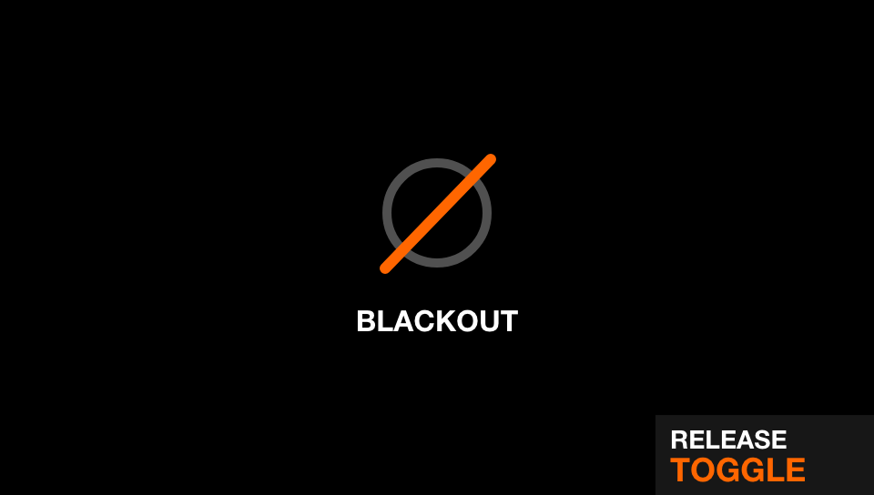 image-20251004095601452