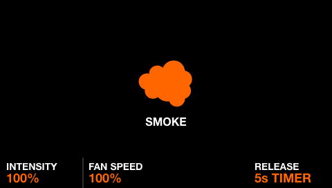 image-20251004095633173