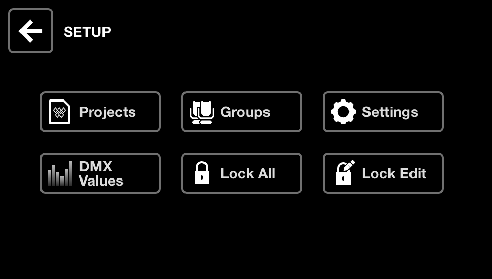 image-20251004095712281