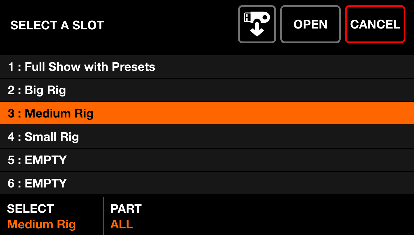 image-20251004100548224