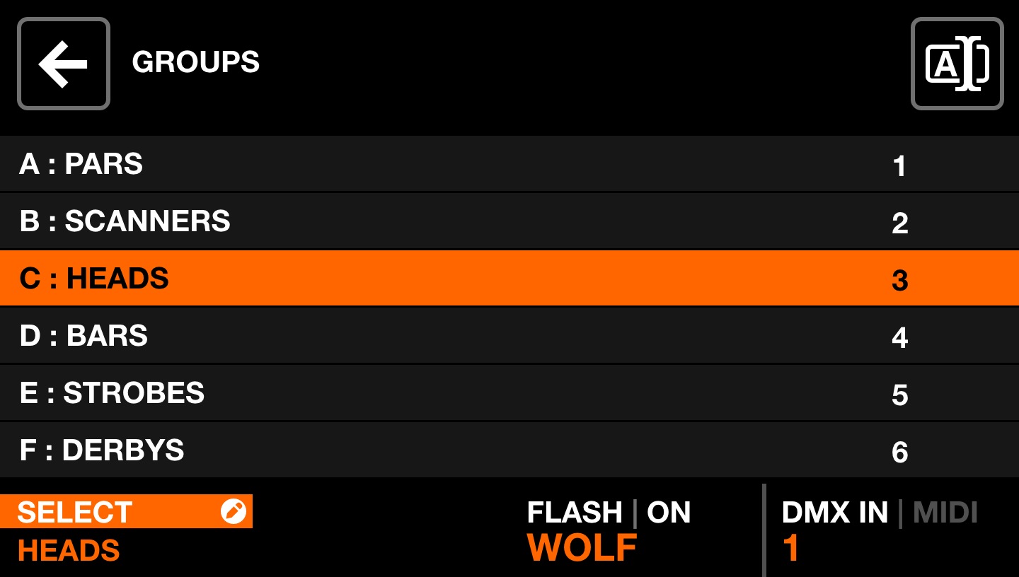 image-20251004100556382