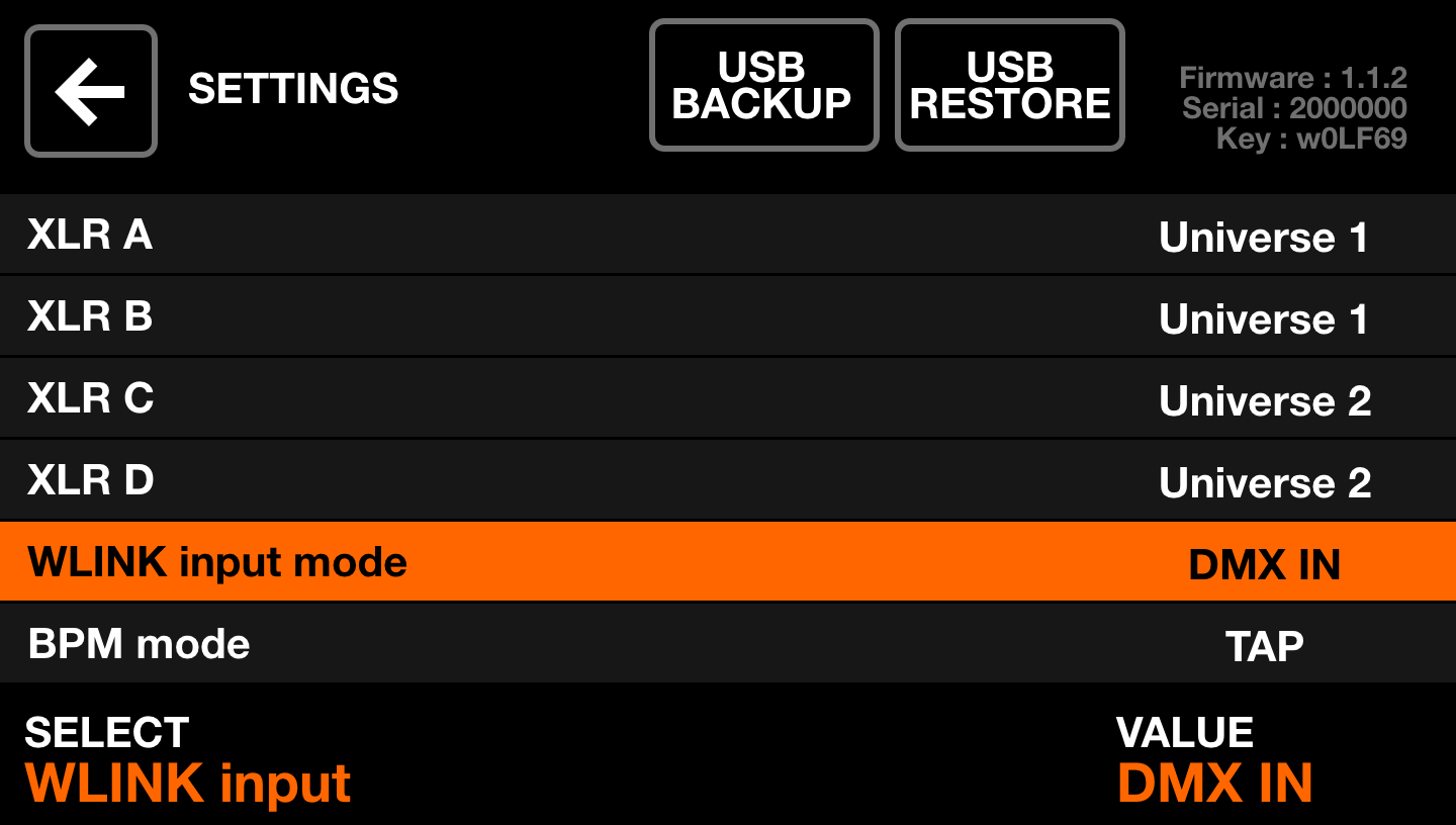 image-20251004100604707