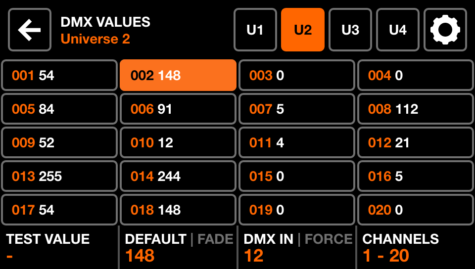 image-20251004100615203