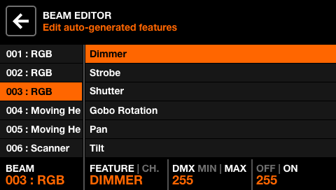 image-20251004100622565