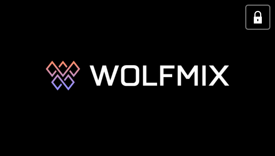 image-20251004100742642