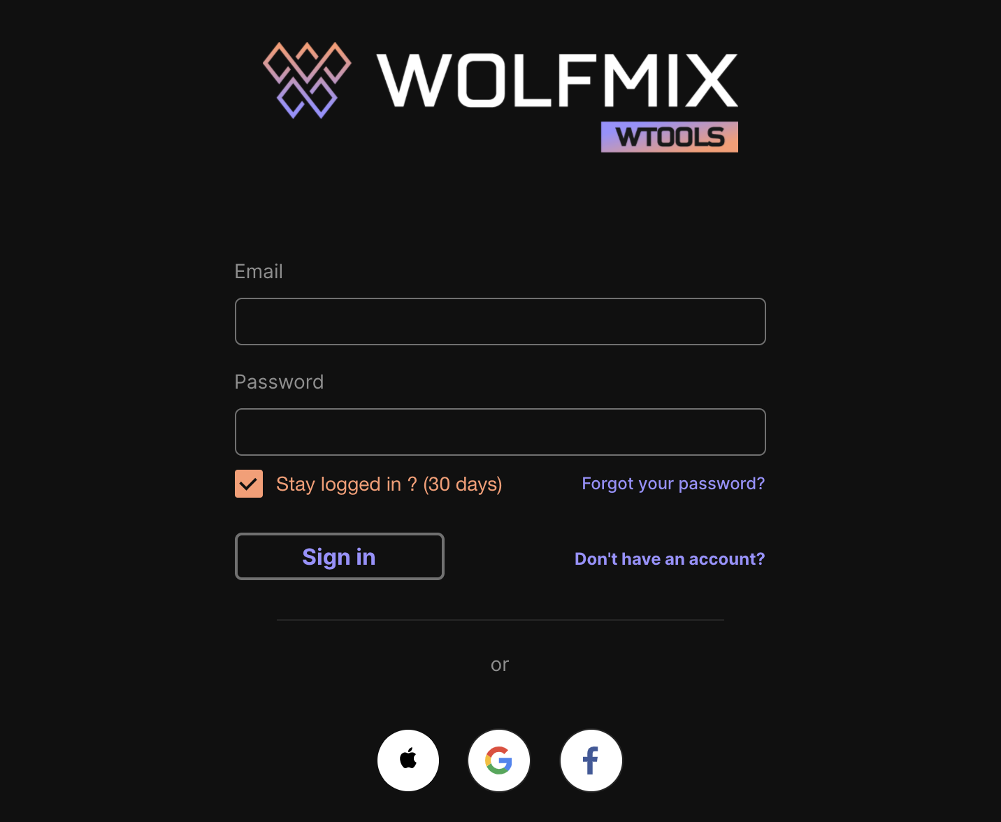 image-20251004100941509