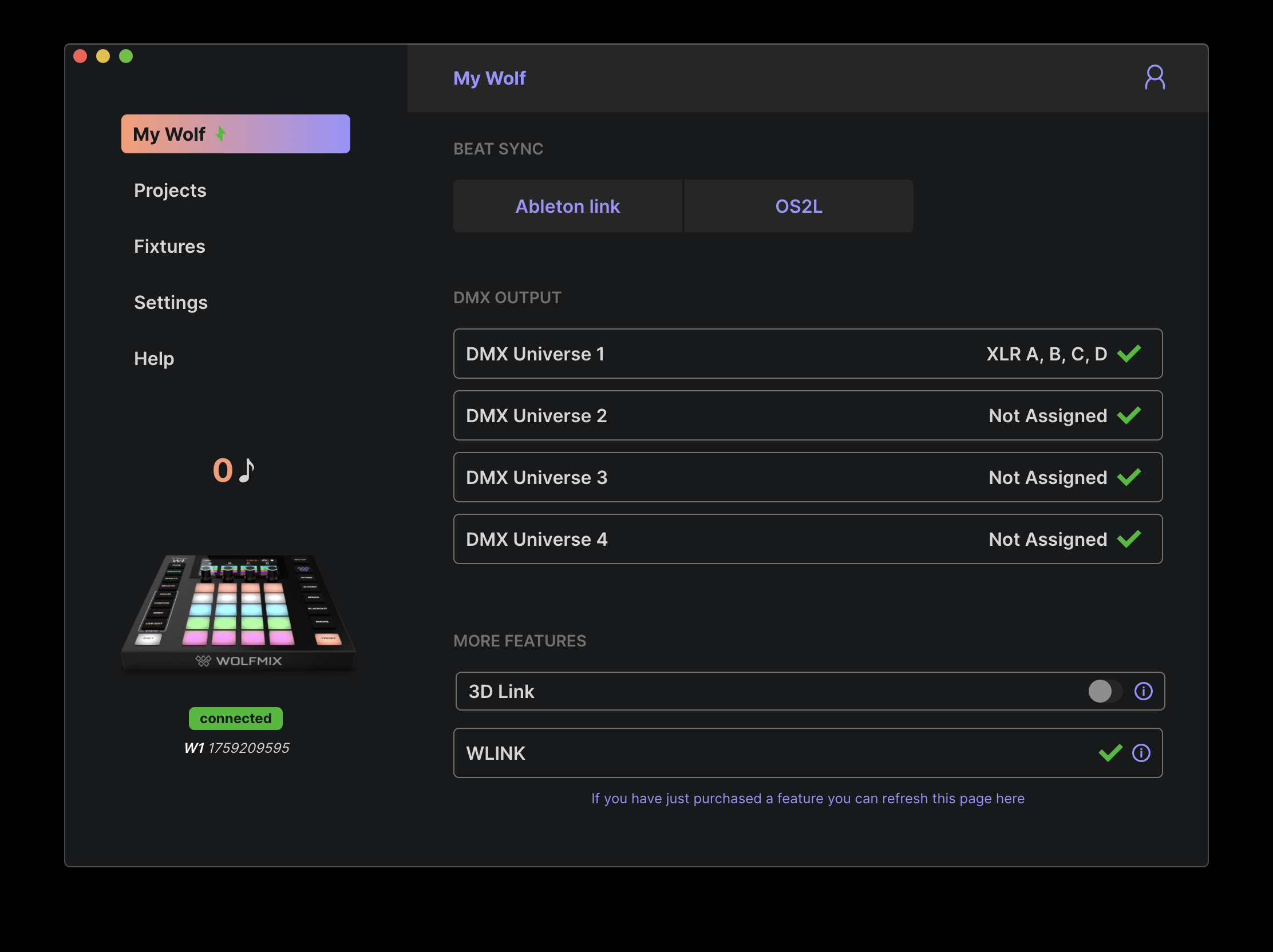 image-20251004100951057