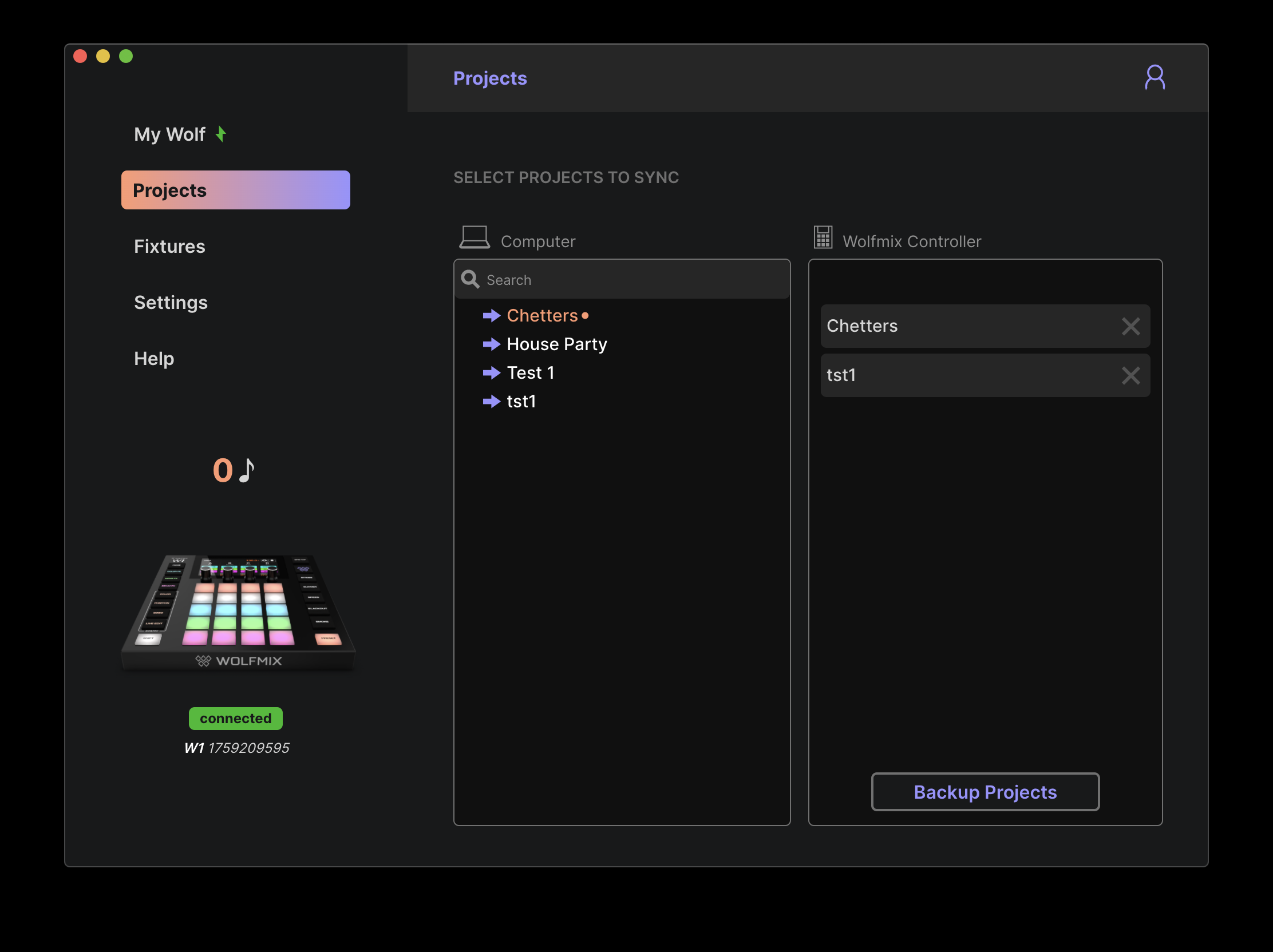 image-20251004101005241