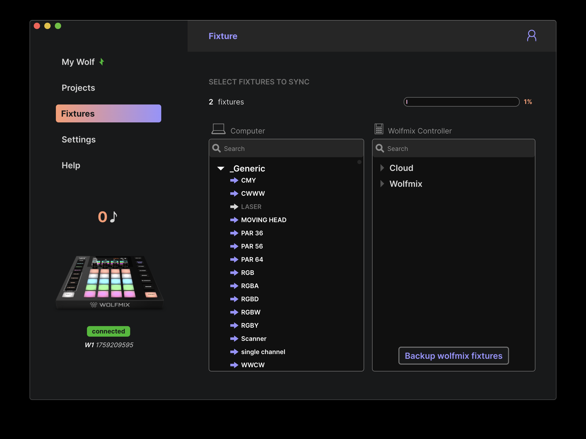 image-20251004101047504