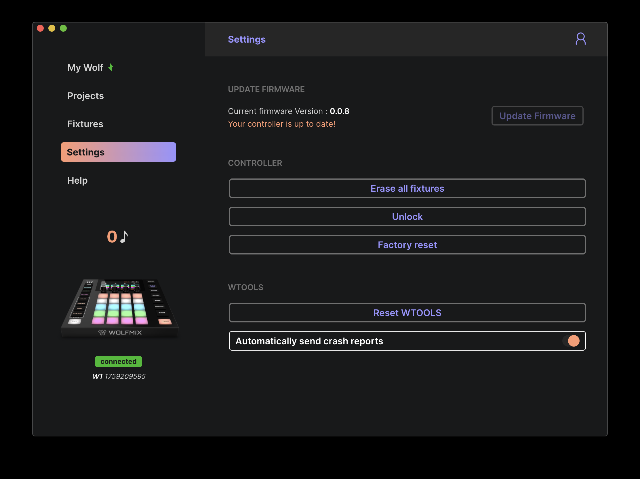 image-20251004101054351