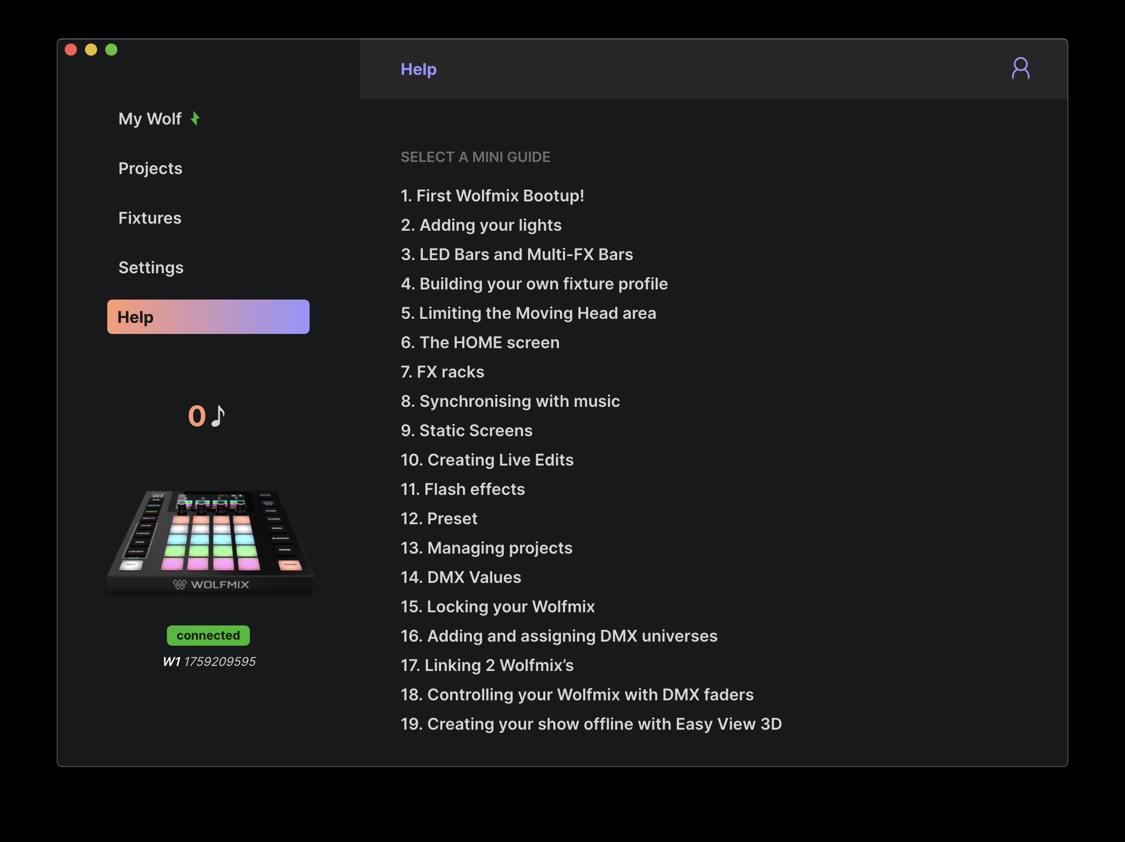 image-20251004101106745